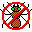 bug2a.gif (294 bytes)